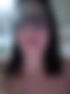 SinfulMarkedQueens' Live Sex Cam Show