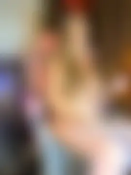 Southern_Bella's Live Sex Cam Show