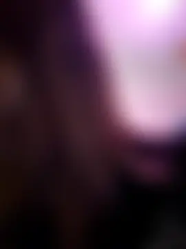 _NinaLuvSins_'s Live Sex Cam Show