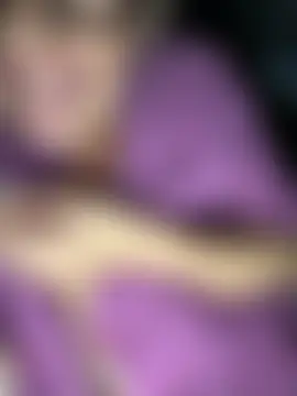 moana__sex's Live Sex Cam Show