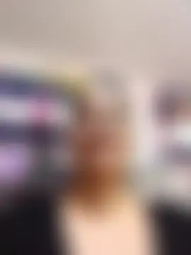 keilymadam's Live Sex Cam Show