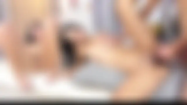 little_dolls11's Live Sex Cam Show
