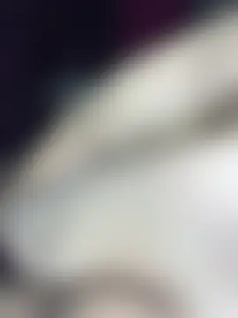 Naughty_Taniya's Live Sex Cam Show
