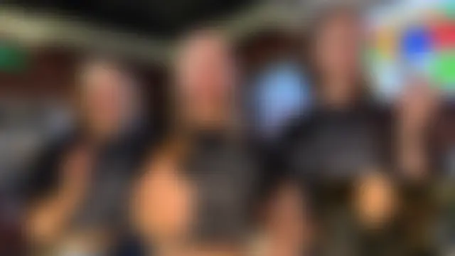 dirtypub's Live Sex Cam Show