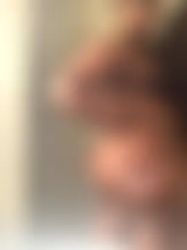 ThickChick94's Webcam Show