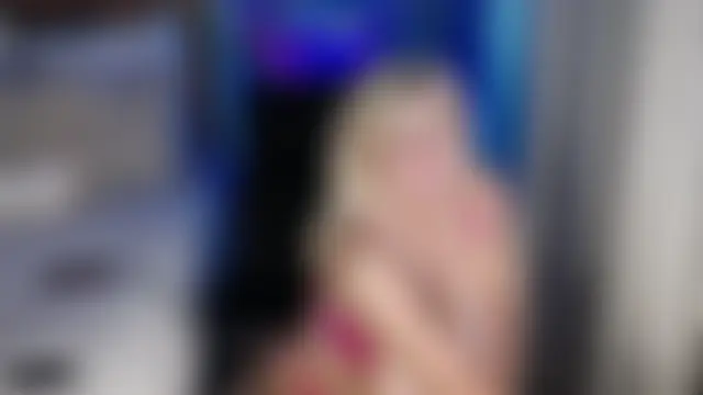 Lenaxox's Live Sex Cam Show