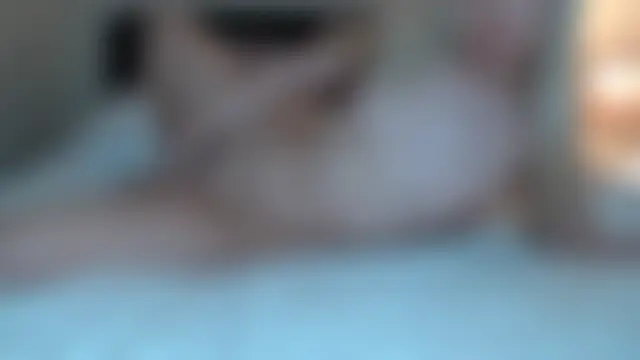 Petiteblondebellaa's Live Sex Cam Show