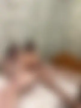 NationalMixup's Live Sex Cam Show