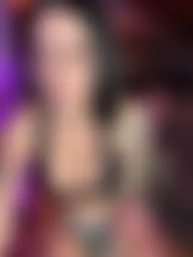 MissIvory95's Live Sex Cam Show