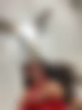 badbaby187's Live Sex Cam Show