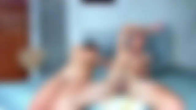 First_loves_sexys' Live Sex Cam Show