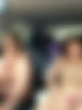 LavenderHot's Live Sex Cam Show
