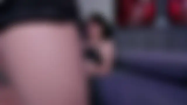 JadeyKhada's Live Sex Cam Show