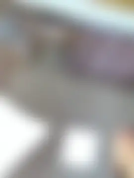 AllaTousNew's Live Sex Cam Show