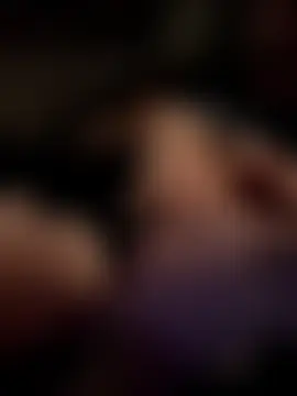 pantyless' Live Sex Cam Show