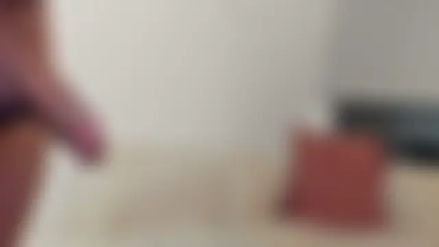 _BlowjobQueen's Live Sex Cam Show