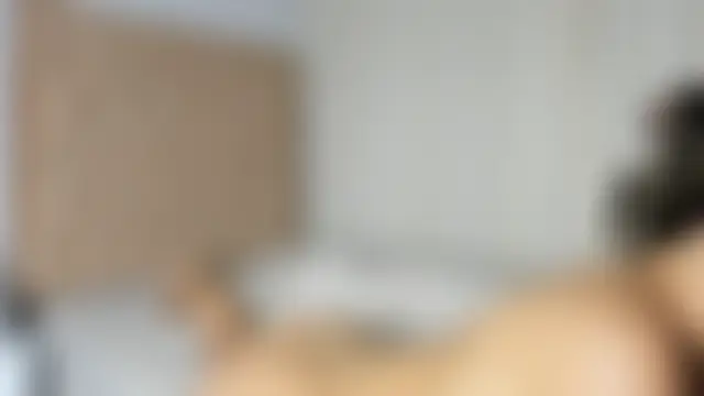 Salytexas' Live Sex Cam Show