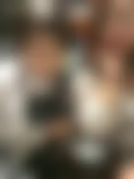 tiantian-26's Live Sex Cam Show