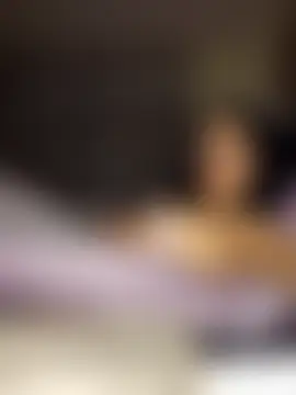 LucyMiax's Live Sex Cam Show