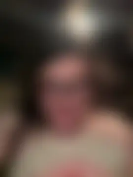 BlaizeyBBy's Live Sex Cam Show