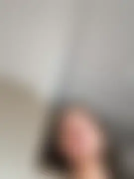 Musae's Live Sex Cam Show