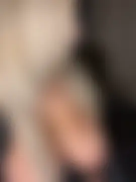 LittleMissEeve's Live Sex Cam Show