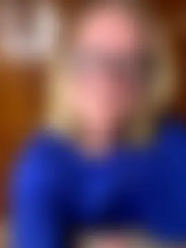 Lizzyloo's Live Sex Cam Show