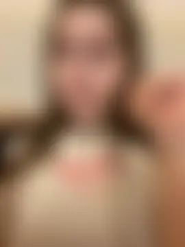 HornyGirlH's Live Sex Cam Show
