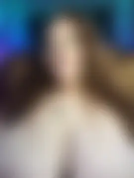 fatfabulous1981's Live Sex Cam Show