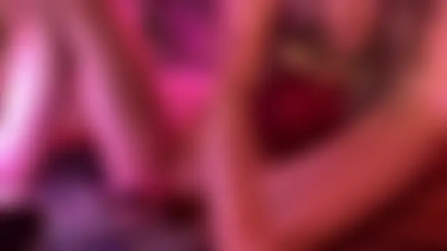 SummerWilde's Live Sex Cam Show