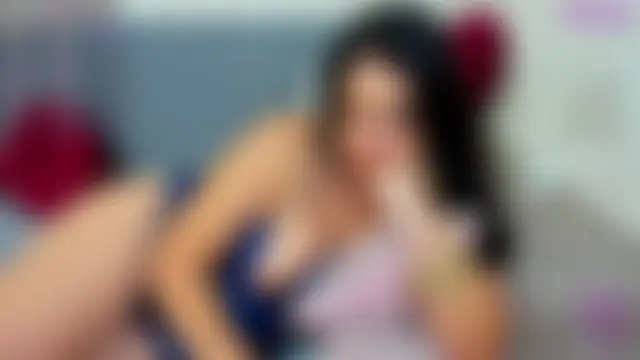 EssexAlexaX's Live Sex Cam Show