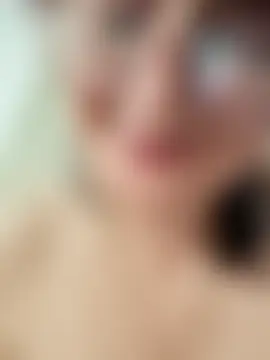 Sorgalim0420's Live Sex Cam Show