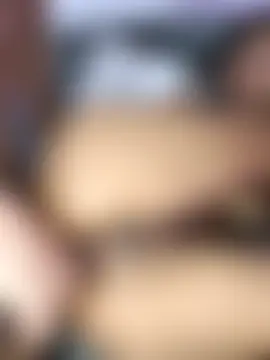 the_crazysex's Live Sex Cam Show