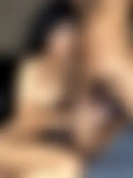 cofla_30's Live Sex Cam Show