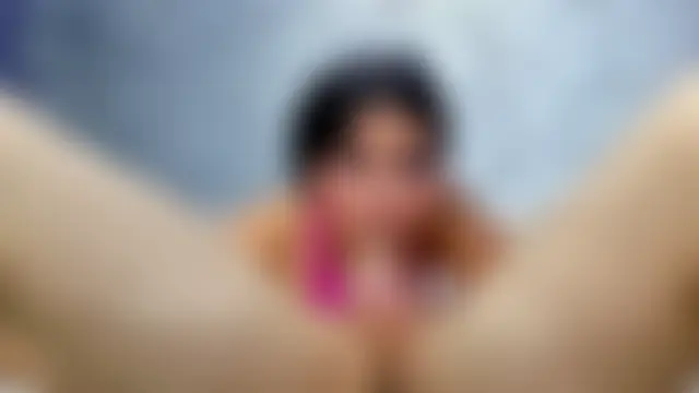 sweetstrawberry_hot's Live Sex Cam Show