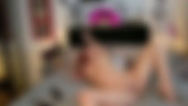 SultrySavannah's Live Sex Cam Show