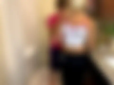 girlfriendmissy's Live Sex Cam Show