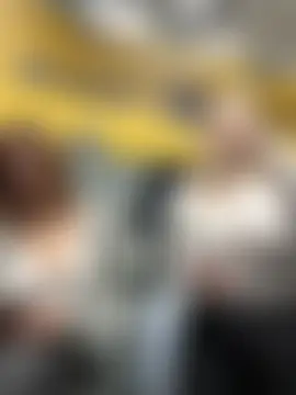 littlebitchesss' Live Sex Cam Show