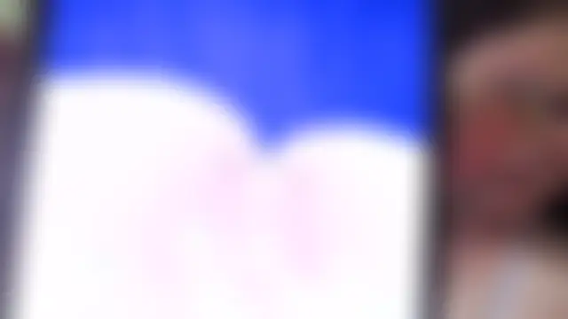 AussieMilf76's Live Sex Cam Show