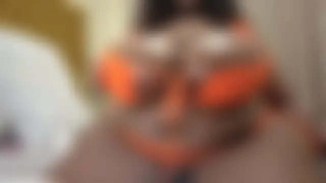 xXXSexyamazon's Live Sex Cam Show