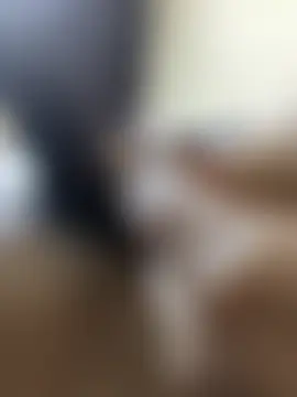 Aditi1996's Live Sex Cam Show