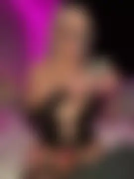 katyaaxo's Live Sex Cam Show