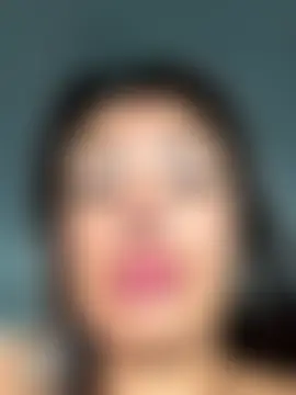 RuslanaXX's Live Sex Cam Show