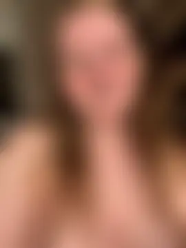 GingerSnap33's Live Sex Cam Show