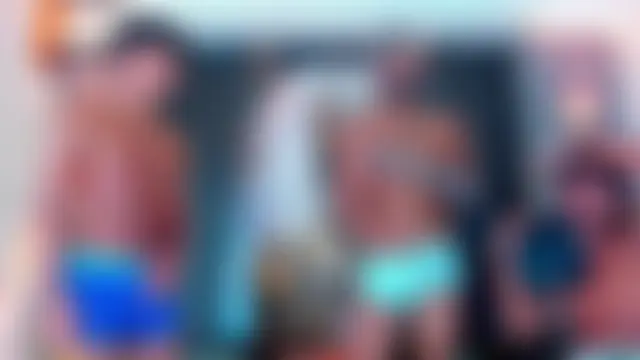 _Gods_of_Olympus_'s Live Sex Cam Show