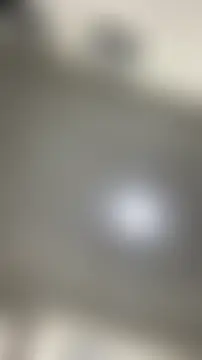 Angel_Montiell's Live Sex Cam Show
