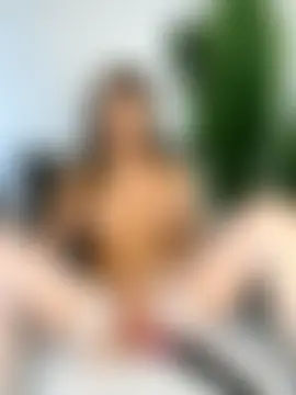 Eire_Spencer's Live Sex Cam Show