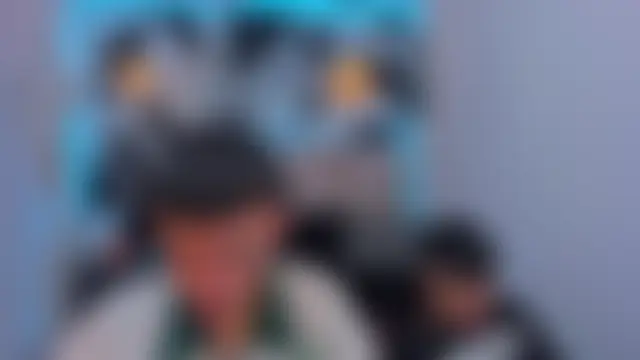 Juan_Nd_Steven's Live Sex Cam Show