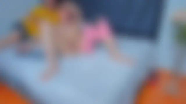big-dicktop23's Live Sex Cam Show