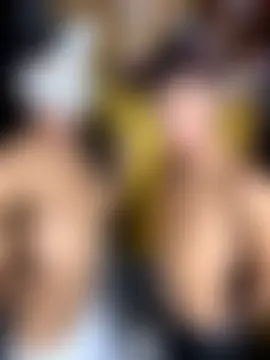 preston_and_slade's Live Sex Cam Show